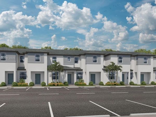 15650 SW 277 TER, Miami, FL 33032