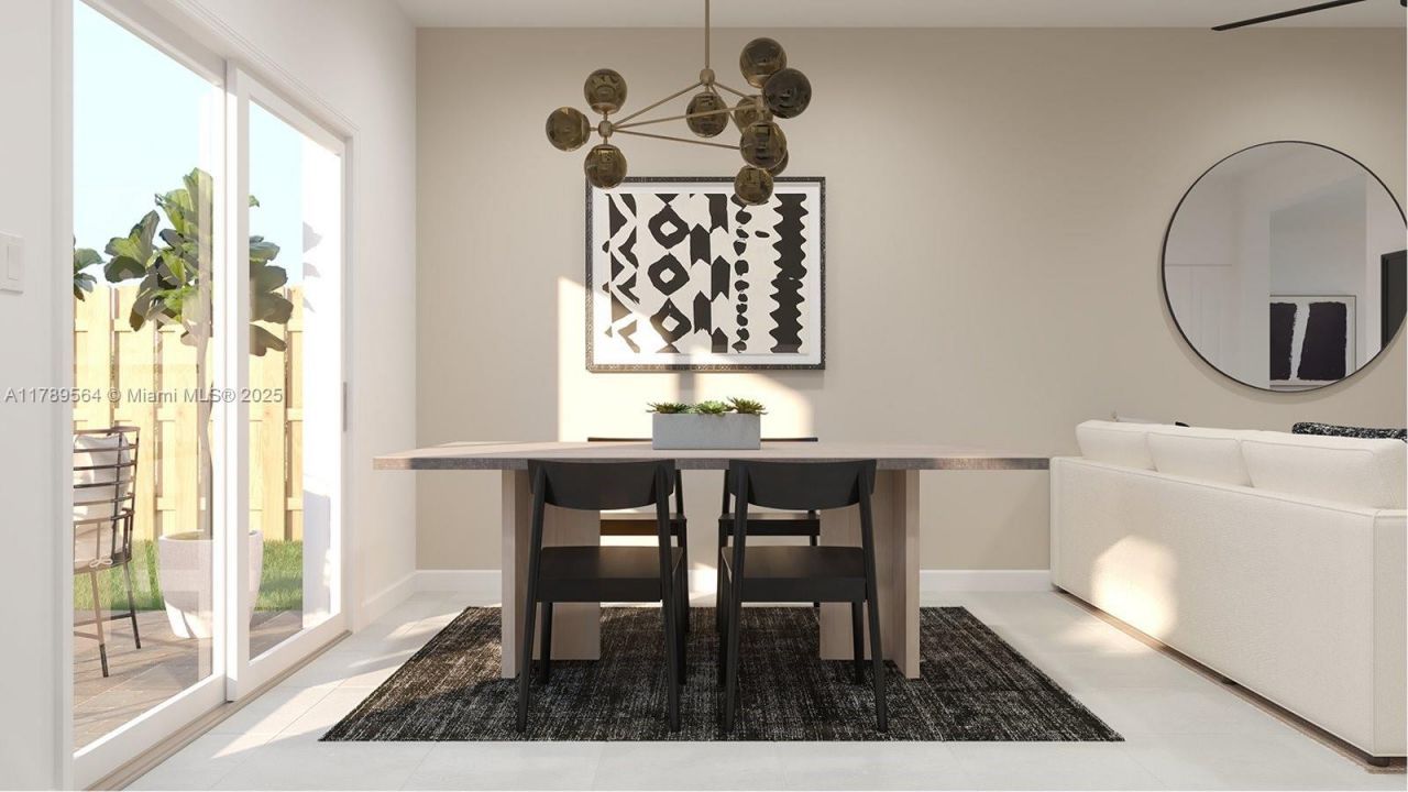 15650 SW 277 Ter, Miami, FL 33032 Photo