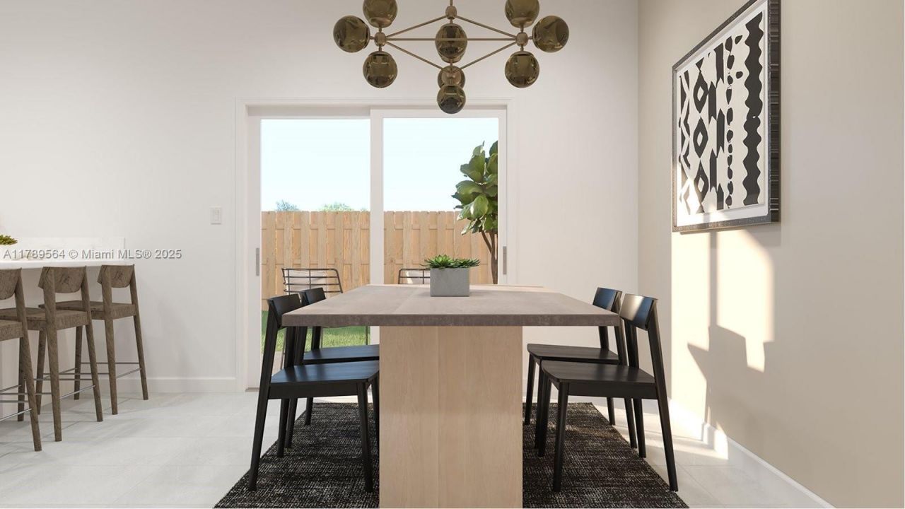 15650 SW 277 Ter, Miami, FL 33032 Photo