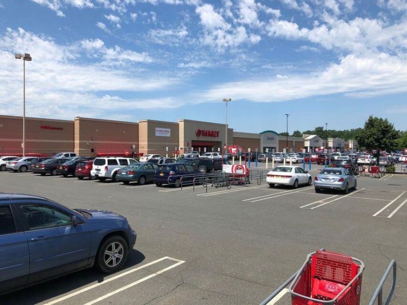 1440 Central Avenue, Unit 7,000 sf, Albany, NY 12205 Main Photo