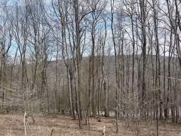Lot 7 Bluffs Trail, Donegal, PA 15628