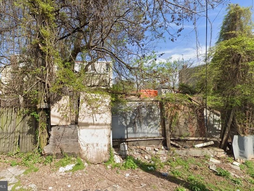 2239 N Orkney Street, Philadelphia, PA 19133 Main Photo