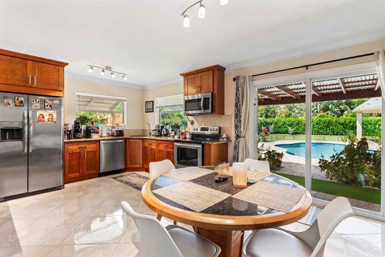 1650 NE 3rd Avenue, Delray Beach, FL 33444 Photo