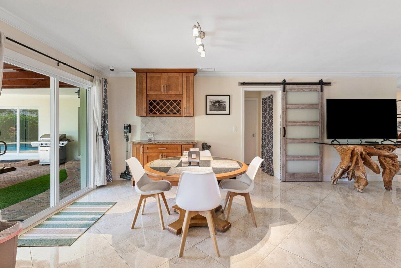 1650 NE 3rd Avenue, Delray Beach, FL 33444 Photo