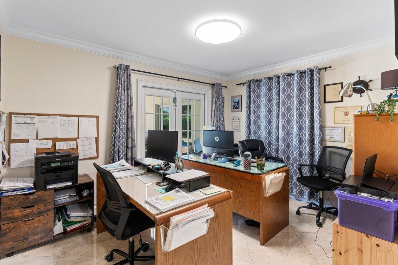 1650 NE 3rd Avenue, Delray Beach, FL 33444 Photo