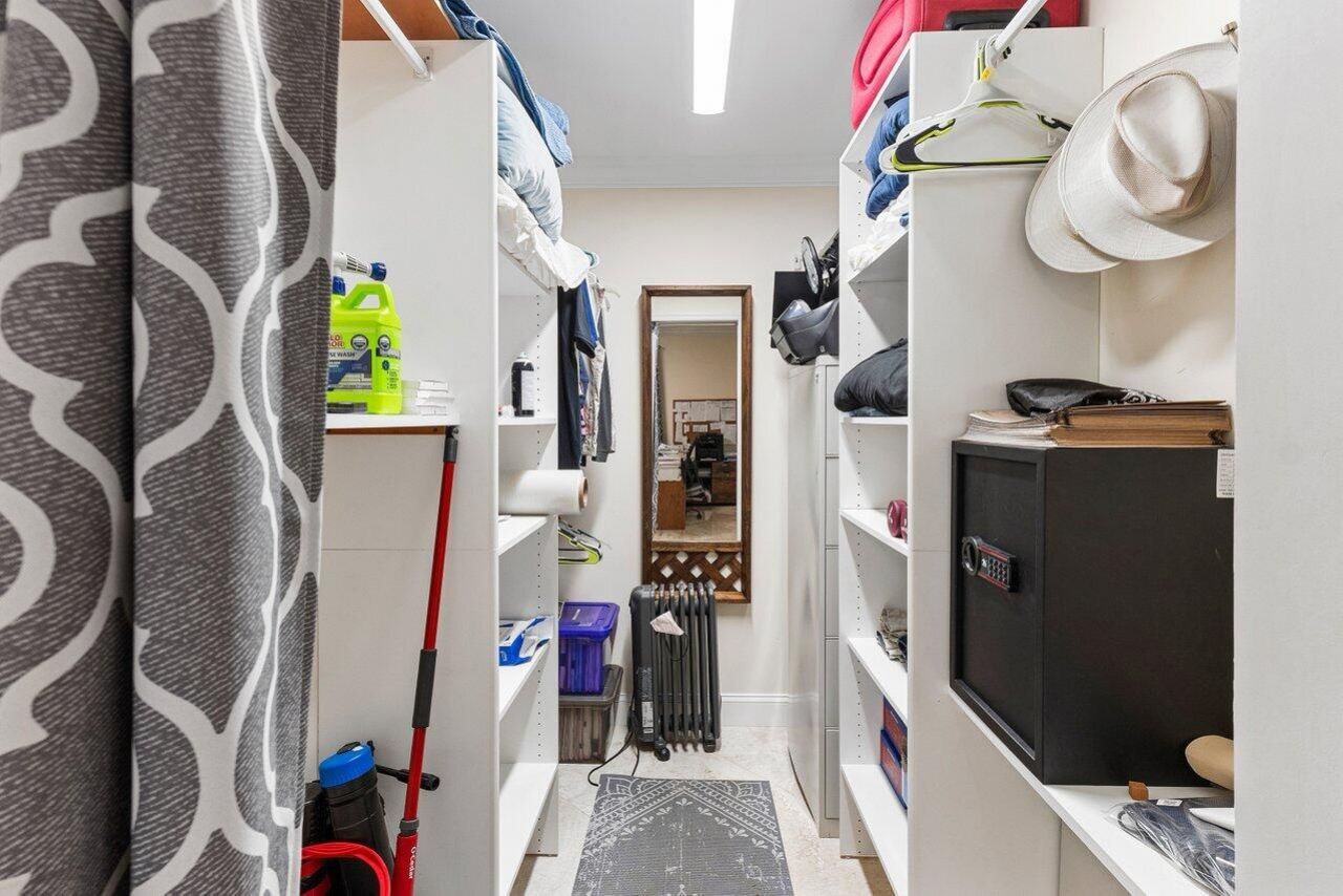 1650 NE 3rd Avenue, Delray Beach, FL 33444 Photo