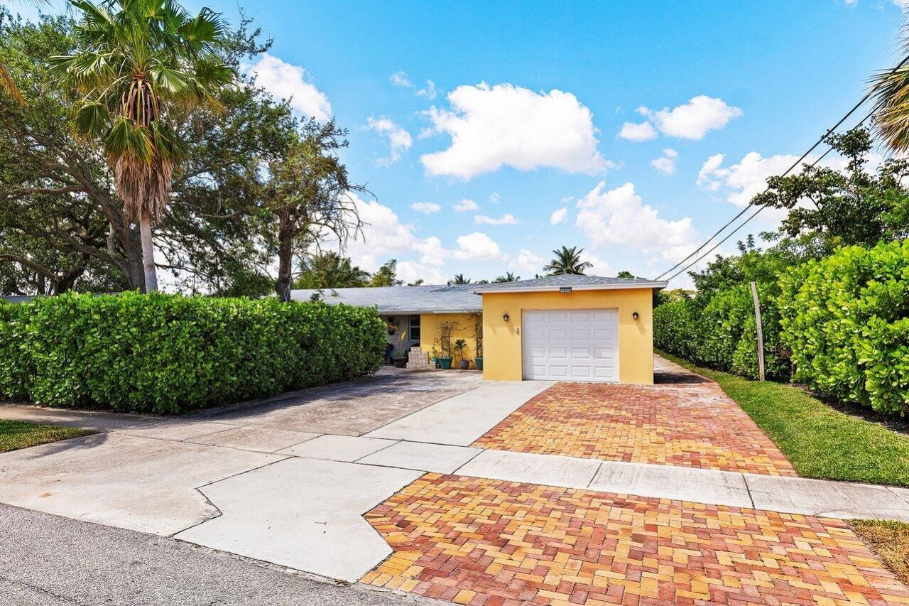 1650 NE 3rd Avenue, Delray Beach, FL 33444 Photo