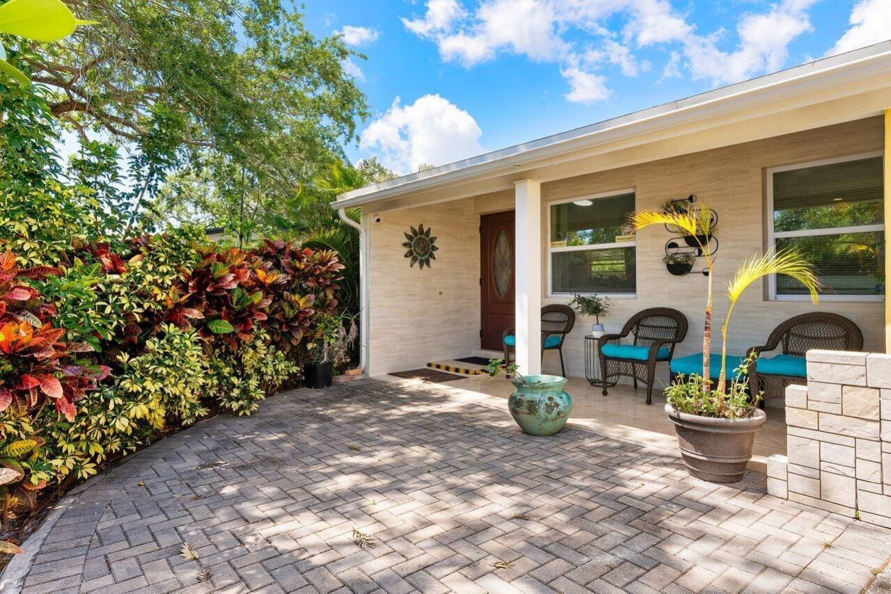 1650 NE 3rd Avenue, Delray Beach, FL 33444 Photo