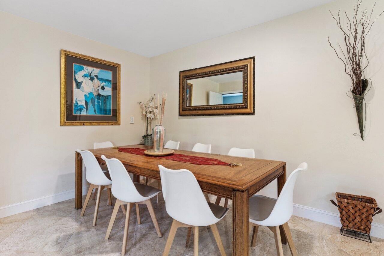 1650 NE 3rd Avenue, Delray Beach, FL 33444 Photo