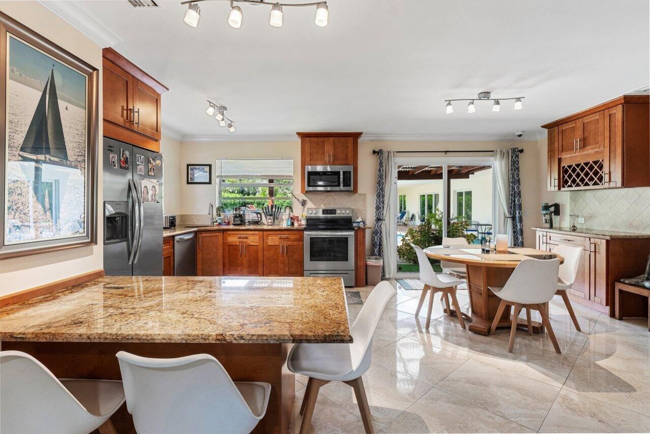 1650 NE 3rd Avenue, Delray Beach, FL 33444 Photo