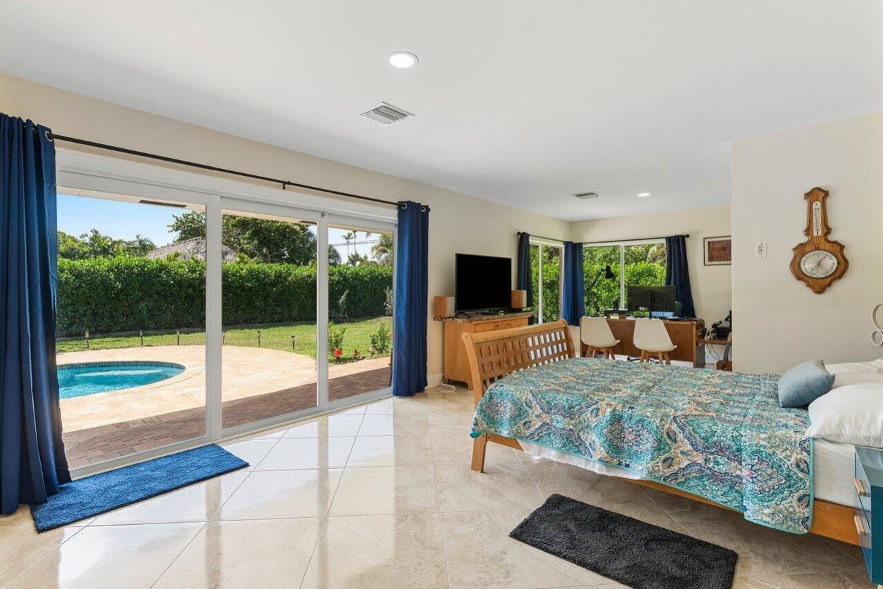 1650 NE 3rd Avenue, Delray Beach, FL 33444 Photo