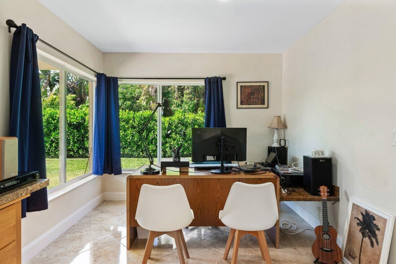 1650 NE 3rd Avenue, Delray Beach, FL 33444 Photo