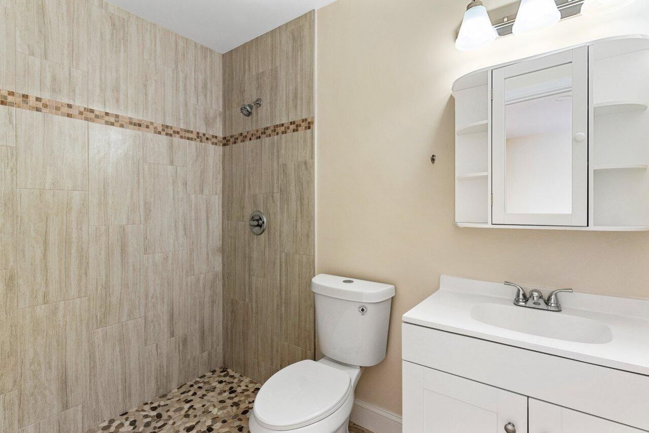 1650 NE 3rd Avenue, Delray Beach, FL 33444 Photo