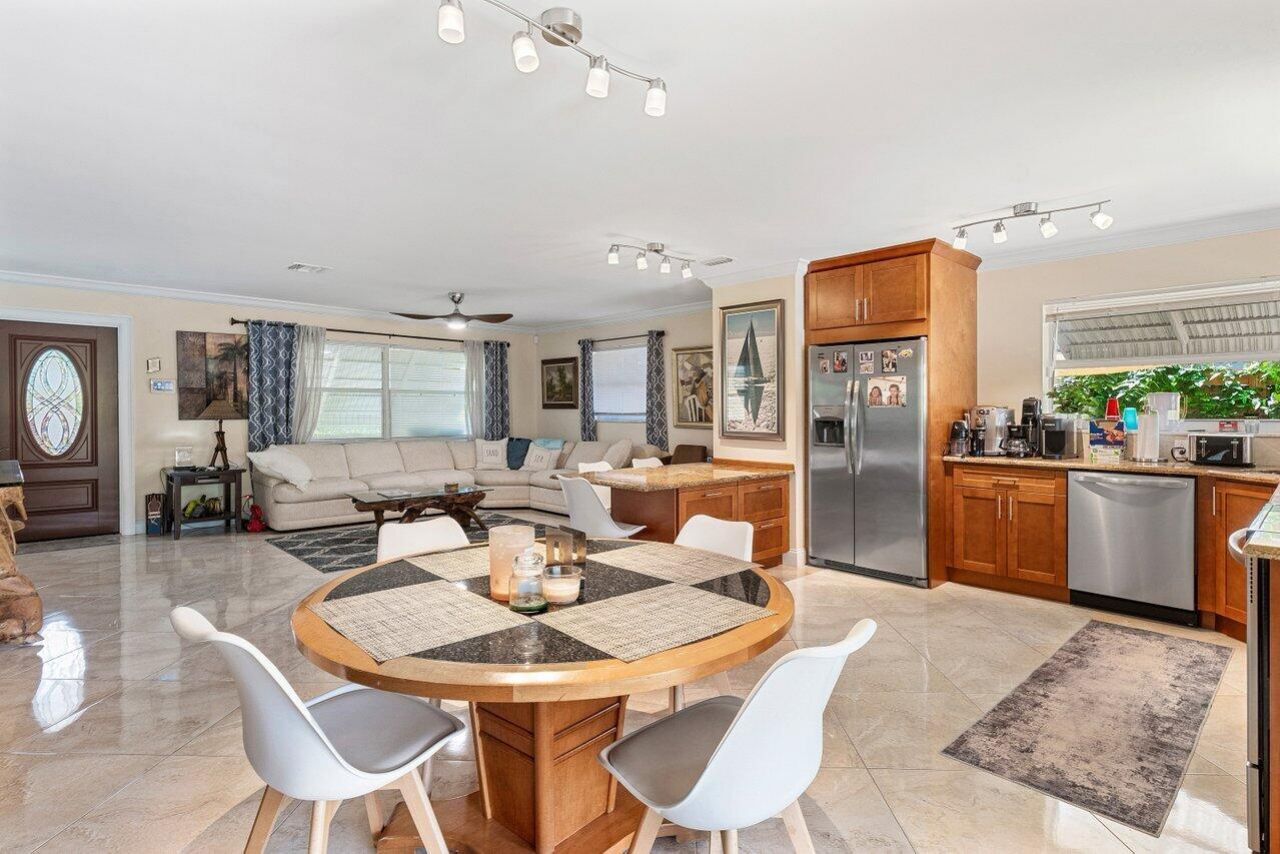 1650 NE 3rd Avenue, Delray Beach, FL 33444 Photo