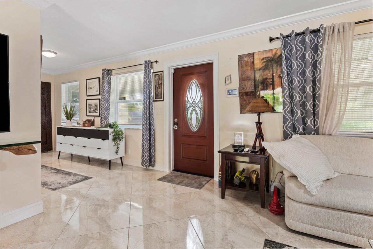 1650 NE 3rd Avenue, Delray Beach, FL 33444 Photo