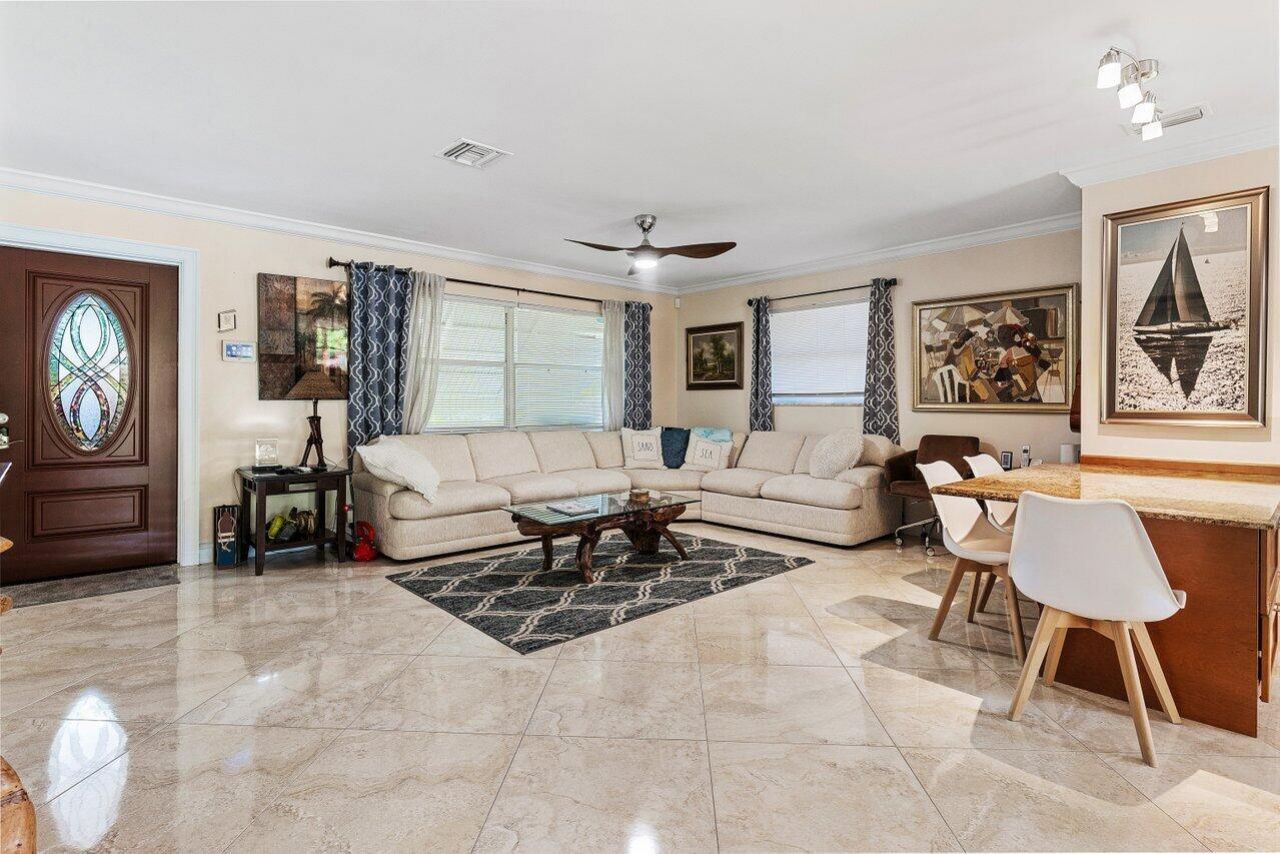 1650 NE 3rd Avenue, Delray Beach, FL 33444 Photo