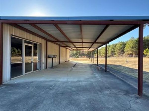 3213 Blocker, Marshall, TX 75672