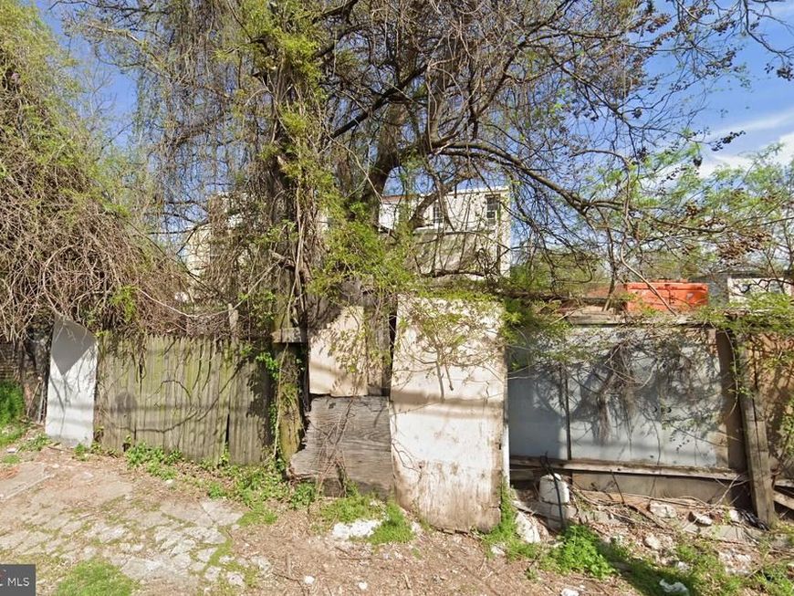 2241 N Orkney Street, Philadelphia, PA 19133 Main Photo