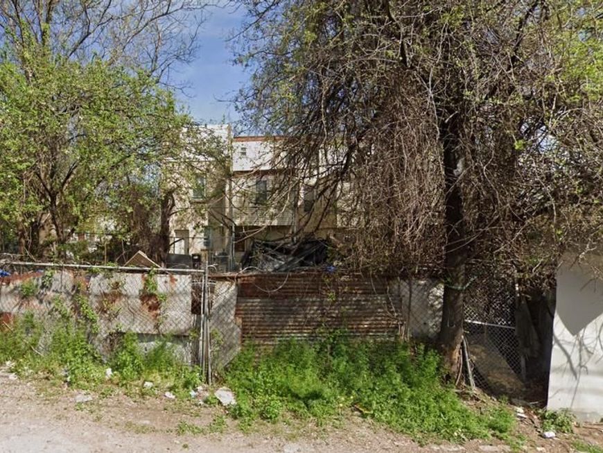 2245 N Orkney Street, Philadelphia, PA 19133 Main Photo