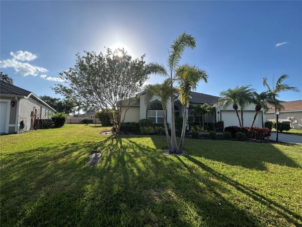 7448 39TH COURT E, SARASOTA, FL 34243