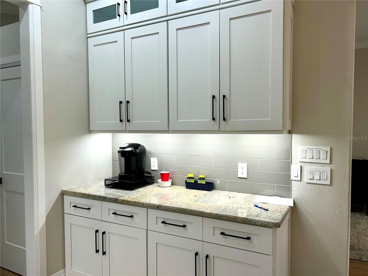 7448 39th Court E, Sarasota, FL 34243 Photo