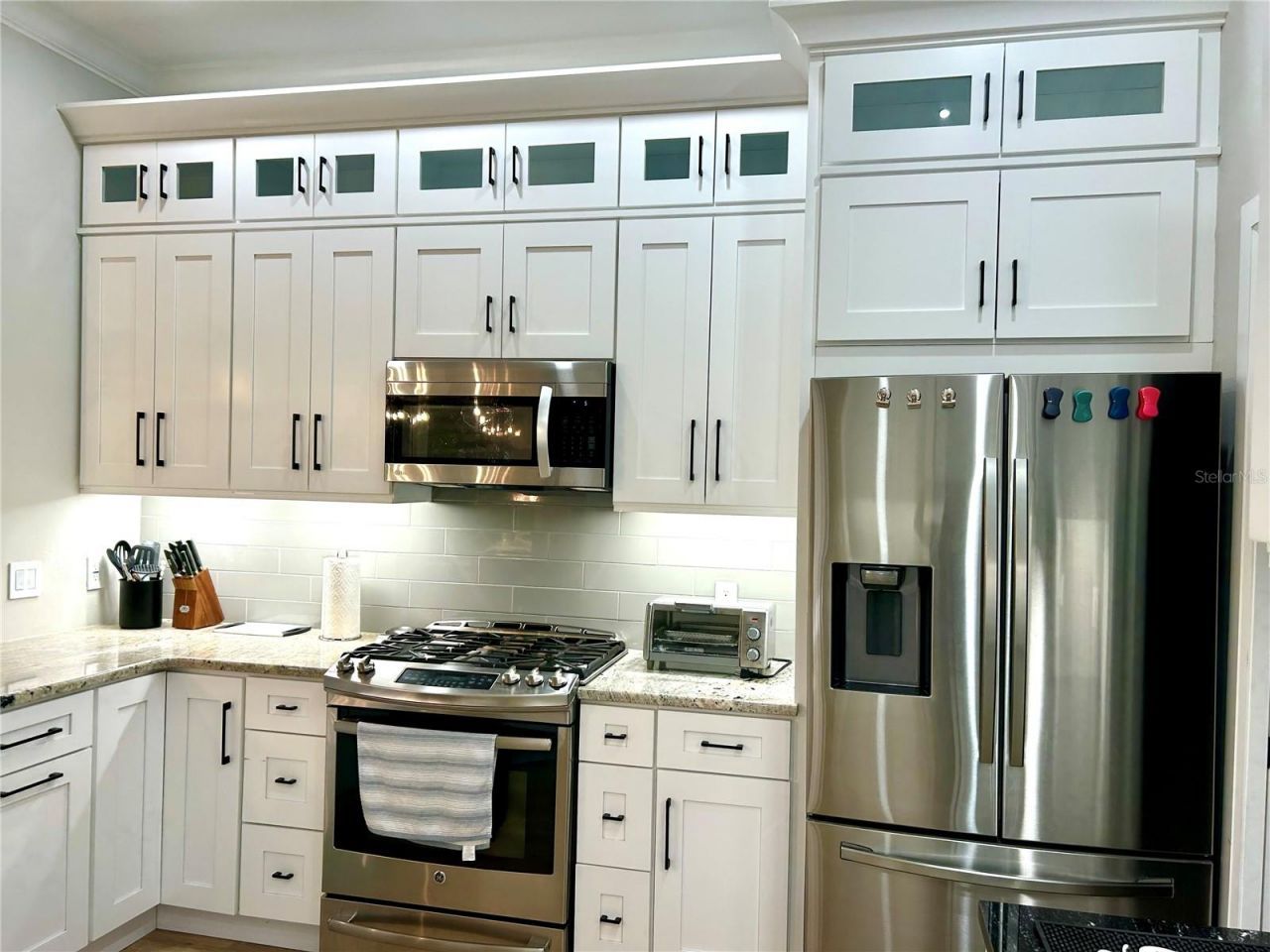 7448 39th Court E, Sarasota, FL 34243 Photo