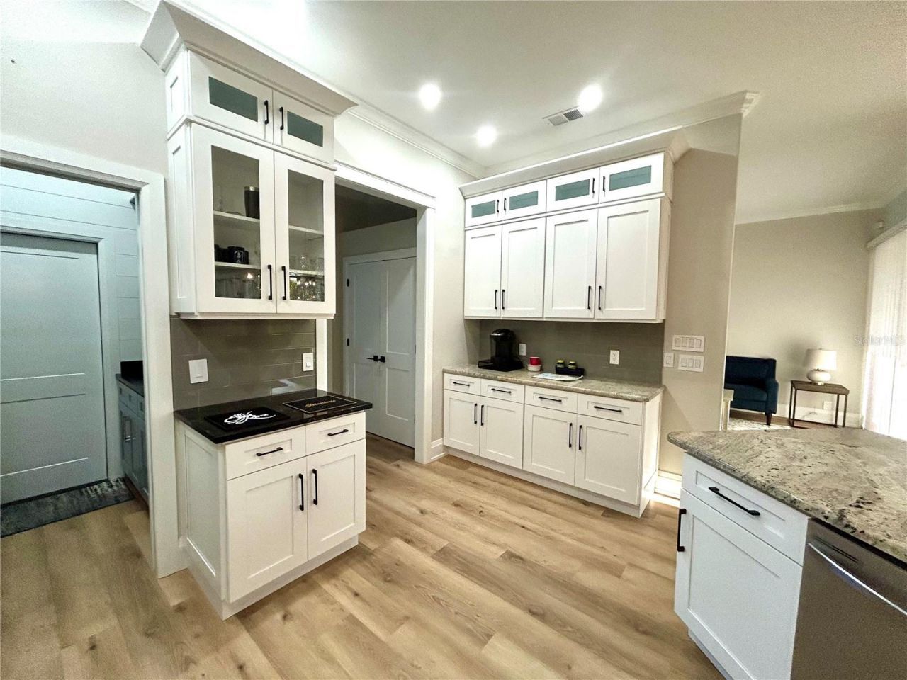 7448 39th Court E, Sarasota, FL 34243 Photo