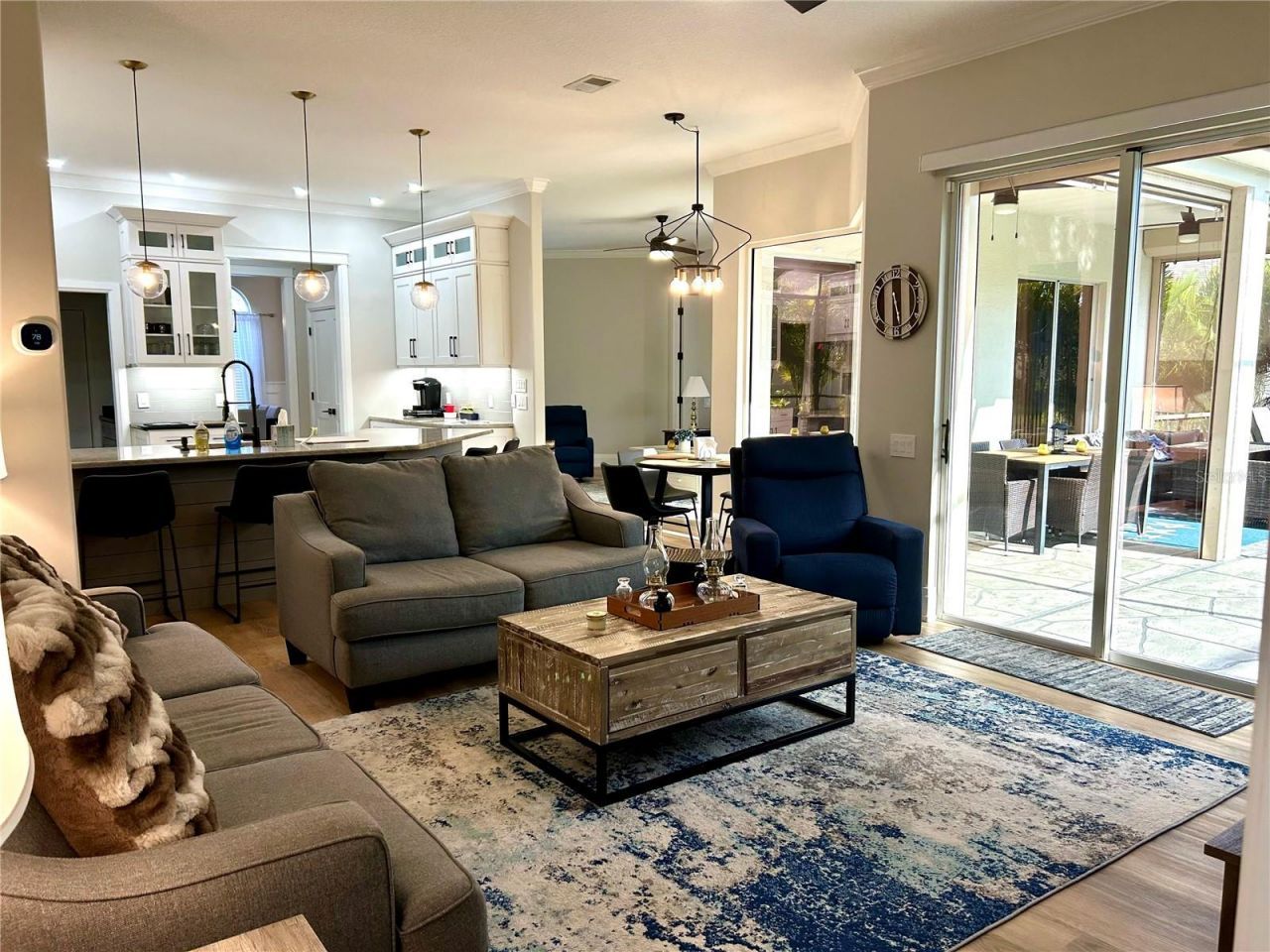 7448 39th Court E, Sarasota, FL 34243 Photo