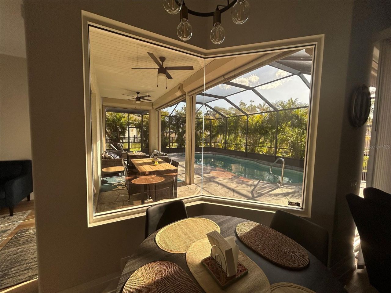 7448 39th Court E, Sarasota, FL 34243 Photo