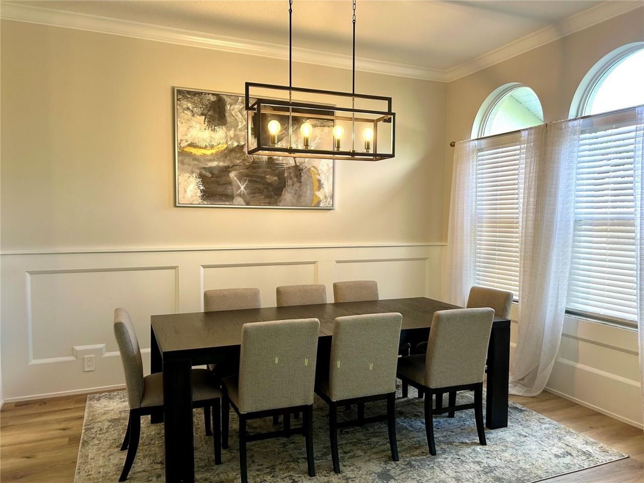 7448 39th Court E, Sarasota, FL 34243 Photo