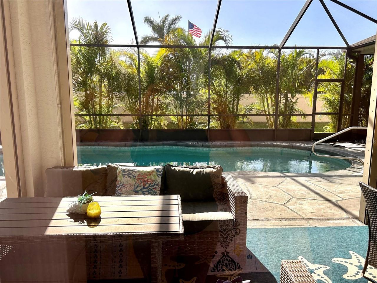 7448 39th Court E, Sarasota, FL 34243 Photo