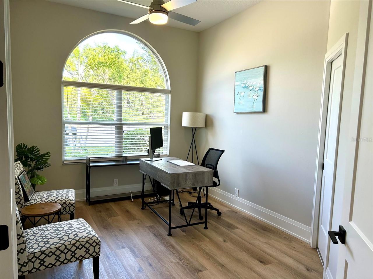 7448 39th Court E, Sarasota, FL 34243 Photo