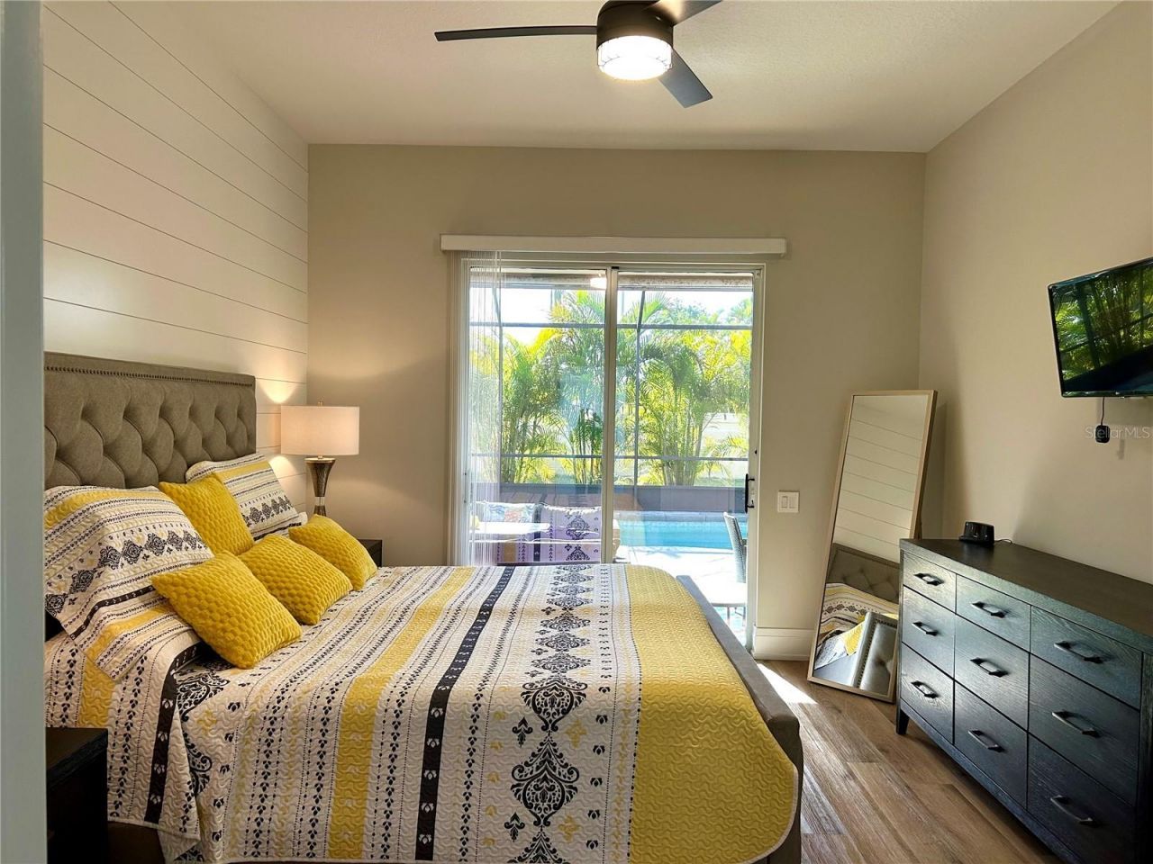 7448 39th Court E, Sarasota, FL 34243 Photo