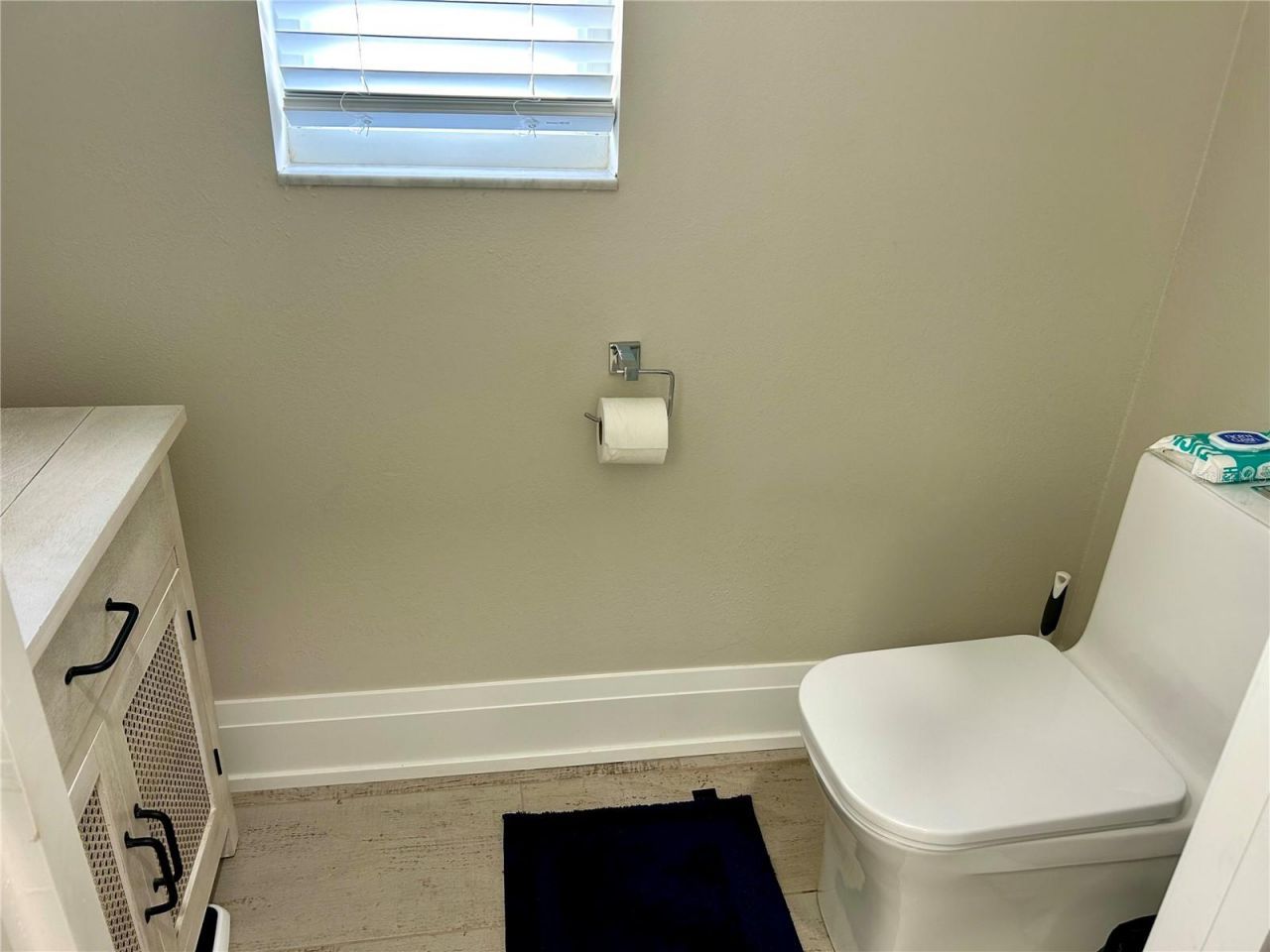 7448 39th Court E, Sarasota, FL 34243 Photo