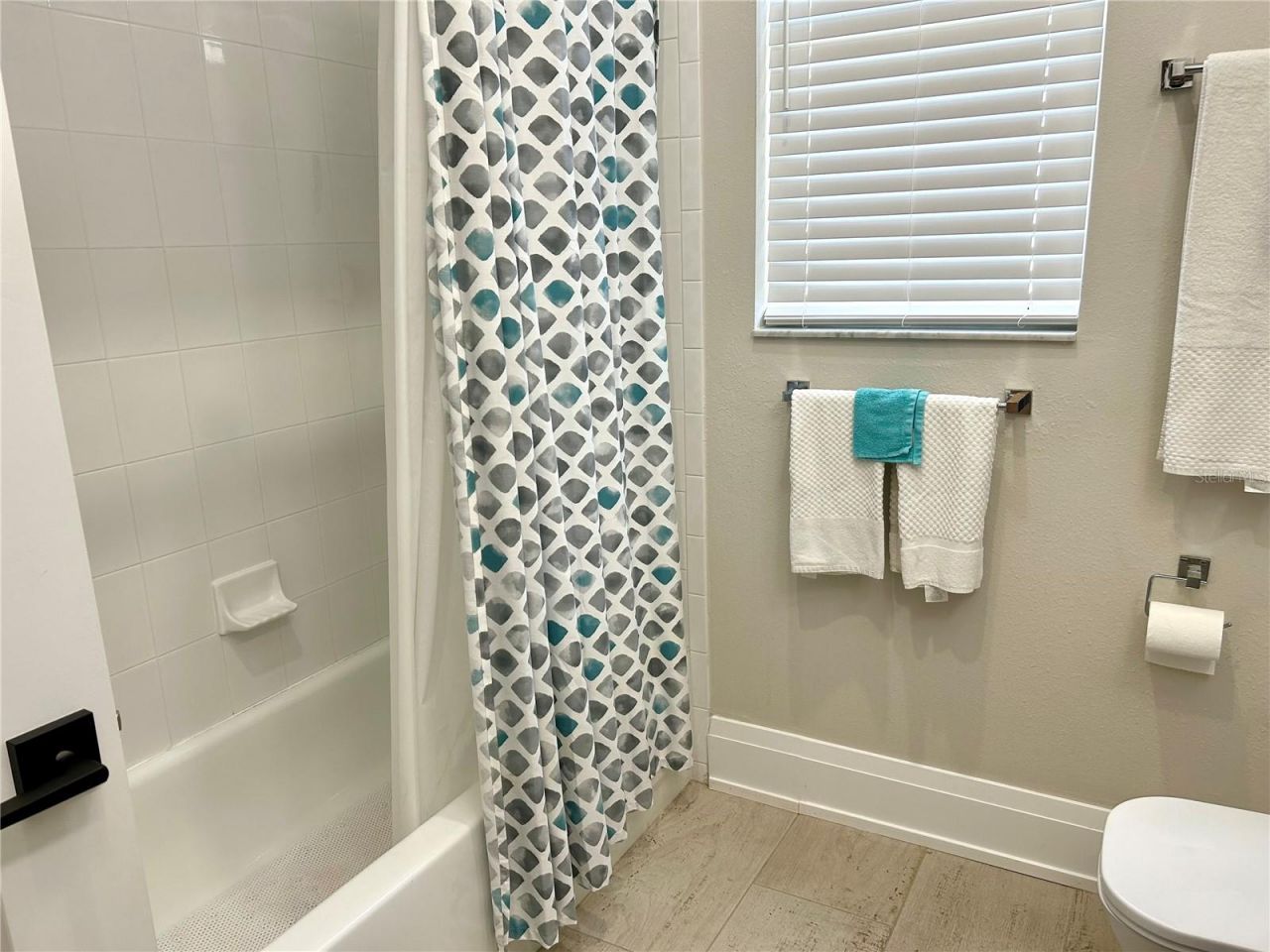 7448 39th Court E, Sarasota, FL 34243 Photo