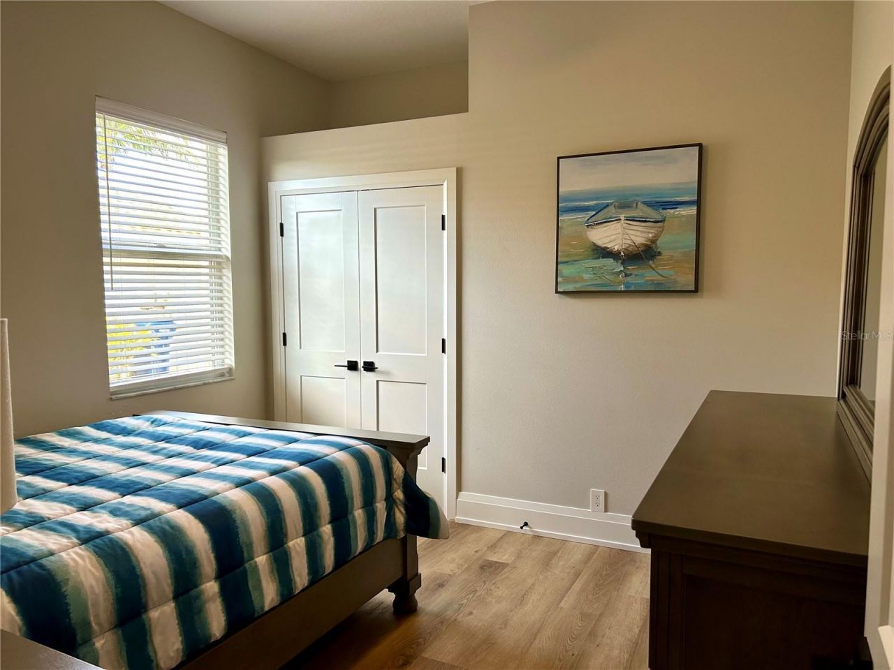7448 39th Court E, Sarasota, FL 34243 Photo