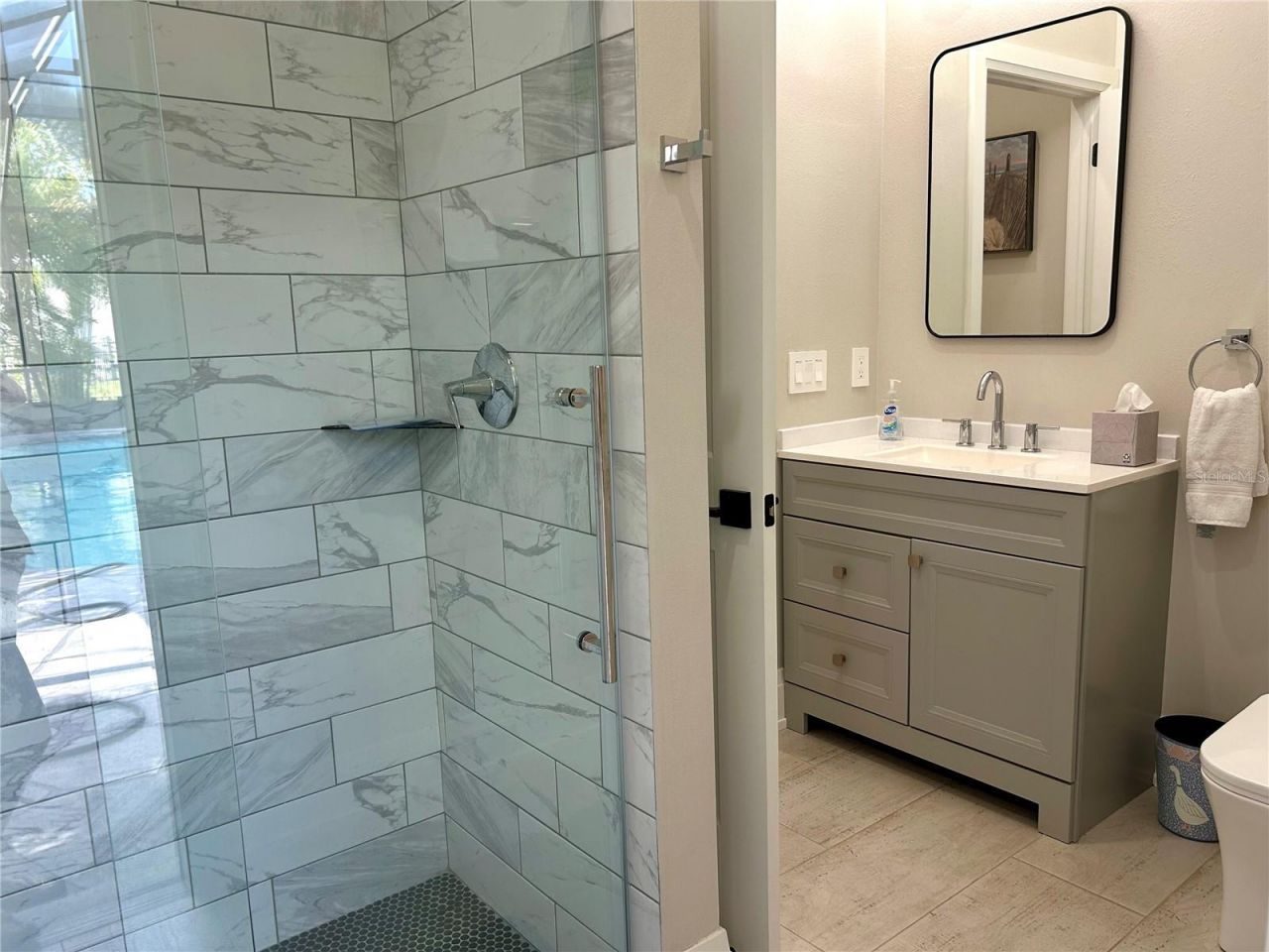 7448 39th Court E, Sarasota, FL 34243 Photo