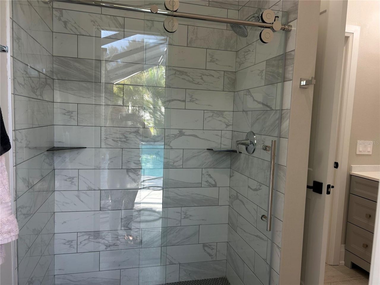 7448 39th Court E, Sarasota, FL 34243 Photo