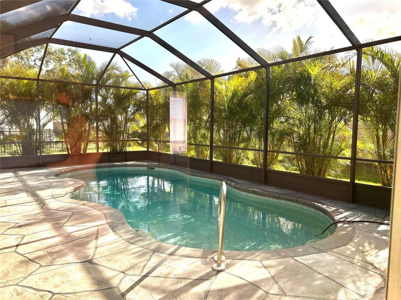 7448 39th Court E, Sarasota, FL 34243 Photo