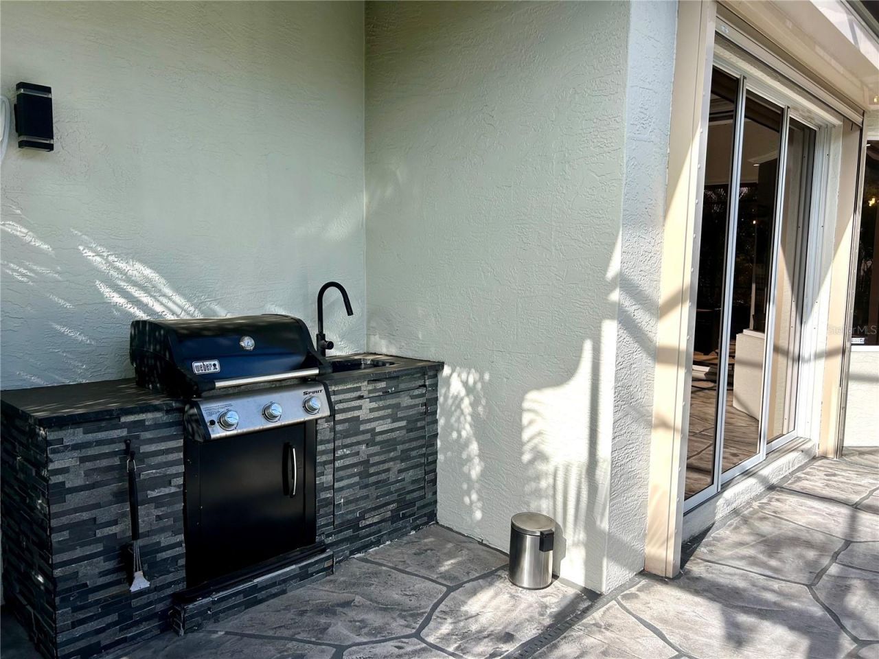 7448 39th Court E, Sarasota, FL 34243 Photo