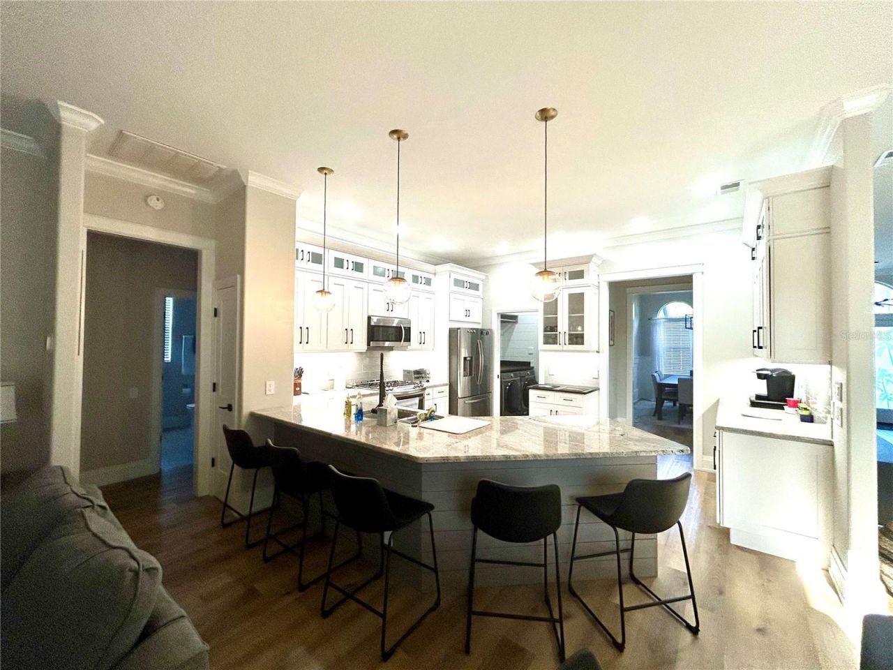 7448 39th Court E, Sarasota, FL 34243 Photo