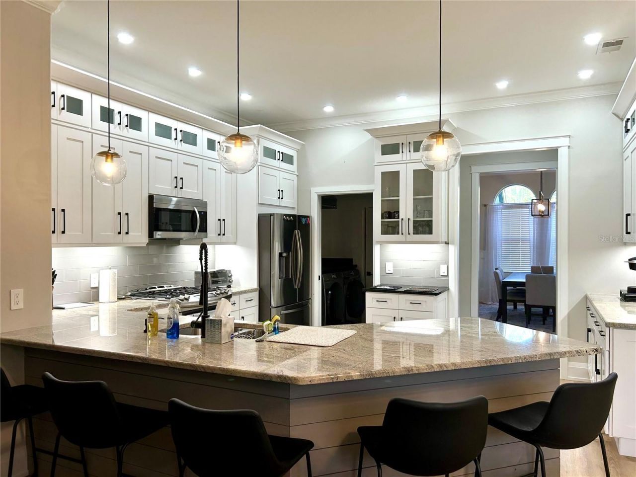 7448 39th Court E, Sarasota, FL 34243 Photo