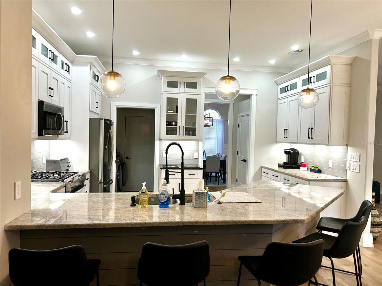 7448 39th Court E, Sarasota, FL 34243 Photo
