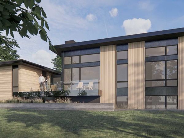 3701 Upton Avenue S, Minneapolis, MN 55410