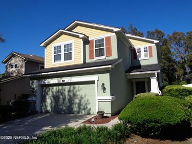 64 CARRIER Drive, Ponte Vedra, FL 32081