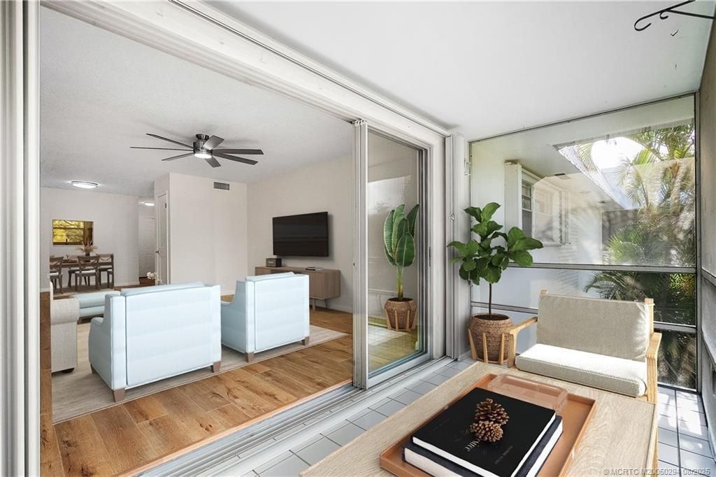 2929 SE Ocean Boulevard, Unit 108-7, Stuart, FL 34996 Photo