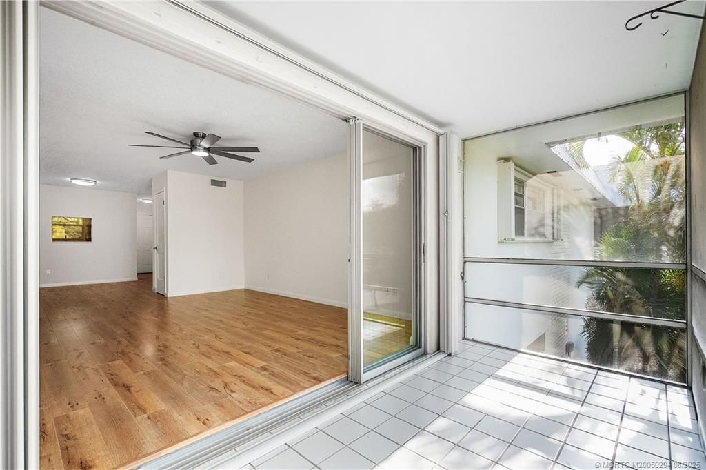 2929 SE Ocean Boulevard, Unit 108-7, Stuart, FL 34996 Photo