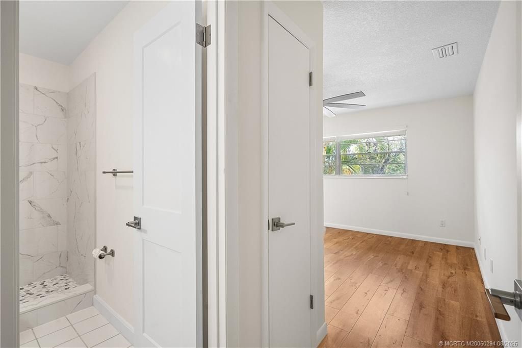 2929 SE Ocean Boulevard, Unit 108-7, Stuart, FL 34996 Photo