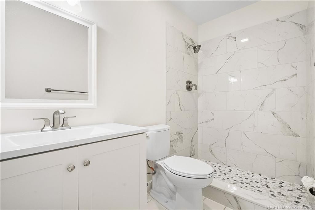 2929 SE Ocean Boulevard, Unit 108-7, Stuart, FL 34996 Photo