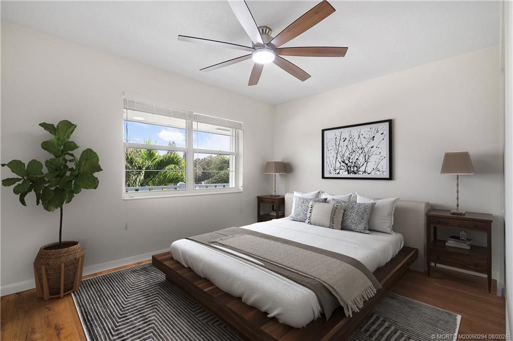 2929 SE Ocean Boulevard, Unit 108-7, Stuart, FL 34996 Photo